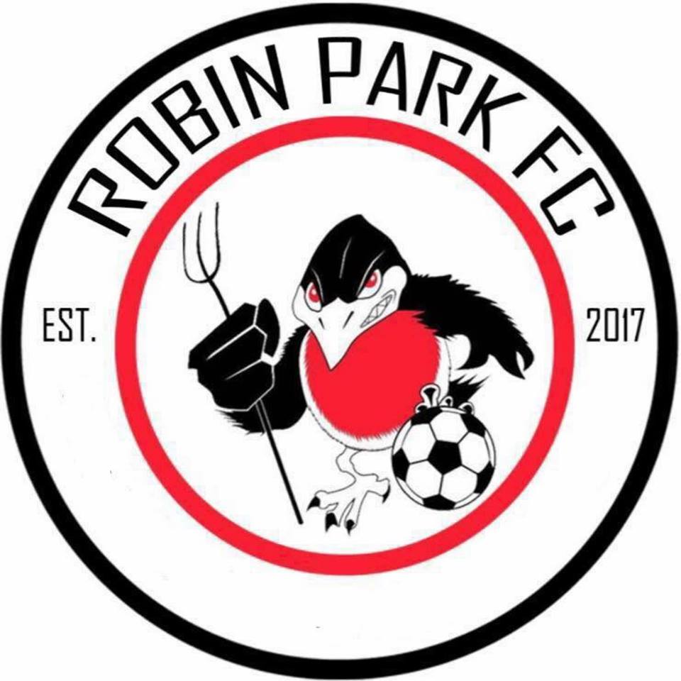 Robin Park FC