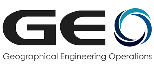 GEO (UK) Ltd